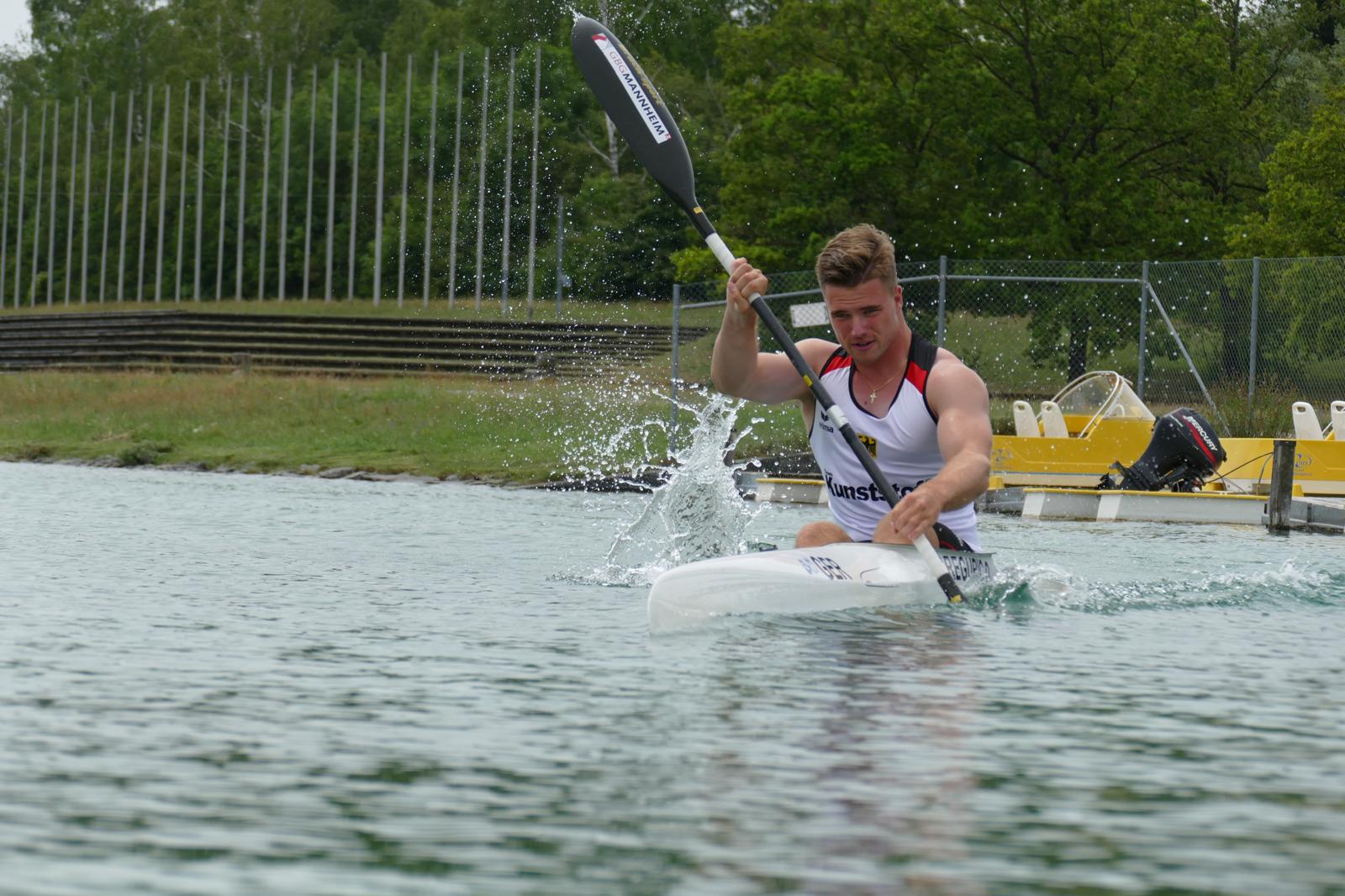 Dominik Greguric - Hypnosecoach